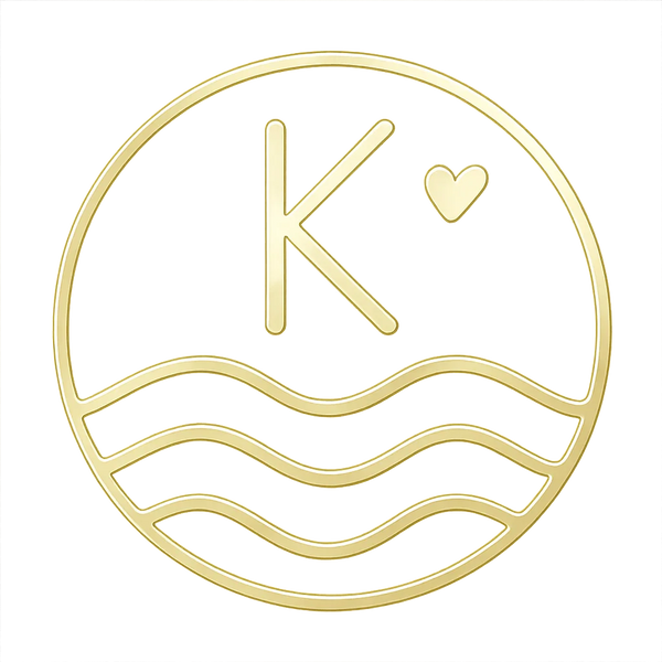 Koantiz